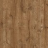 Дуб Вестминстер Clic&Go be Quick-Step 12/33 (1уп=1.311)